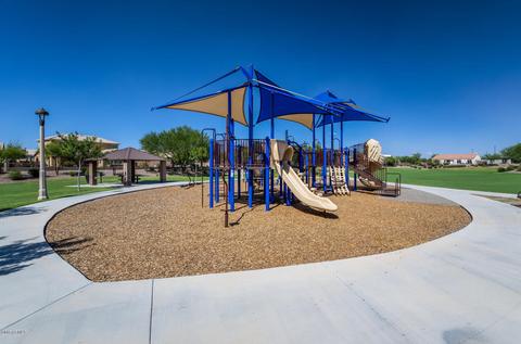 1949 E Stacey Rd, Gilbert, AZ 85298 photo 58