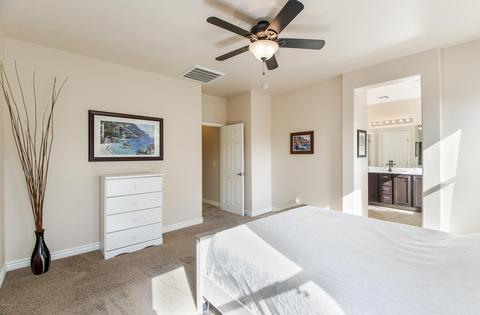 1949 E Stacey Rd, Gilbert, AZ 85298 photo 22