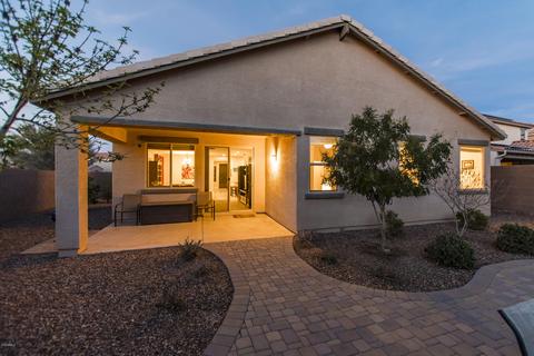 1949 E Stacey Rd, Gilbert, AZ 85298 photo 7