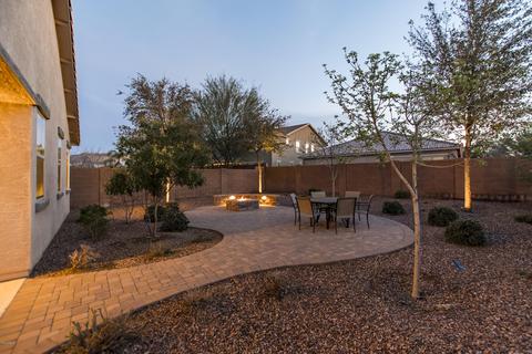 1949 E Stacey Rd, Gilbert, AZ 85298 photo 6