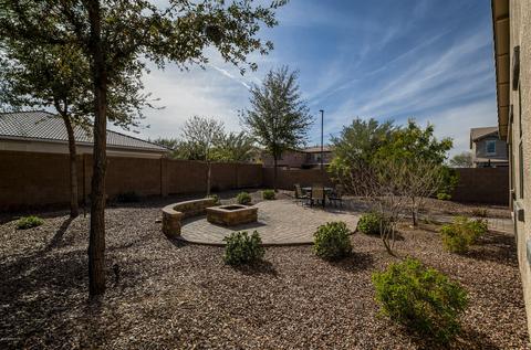 1949 E Stacey Rd, Gilbert, AZ 85298 photo 33