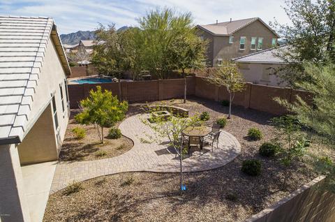 1949 E Stacey Rd, Gilbert, AZ 85298 photo 45