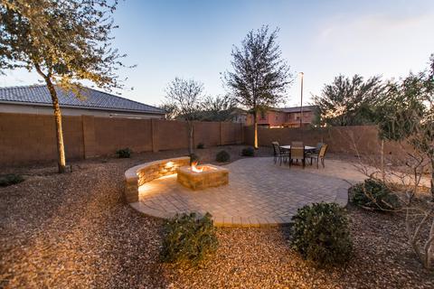 1949 E Stacey Rd, Gilbert, AZ 85298 photo 5