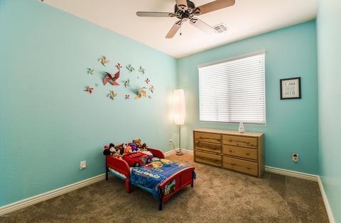 1949 E Stacey Rd, Gilbert, AZ 85298 photo 26