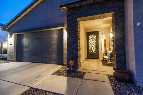 1949 E Stacey Rd, Gilbert, AZ 85298 photo 4