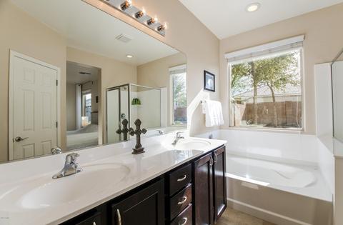 1949 E Stacey Rd, Gilbert, AZ 85298 photo 24