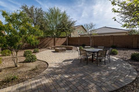 1949 E Stacey Rd, Gilbert, AZ 85298 photo 38