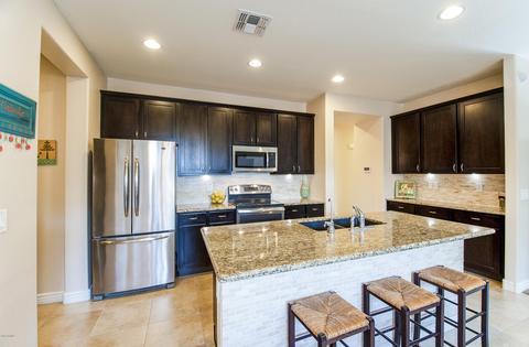 1949 E Stacey Rd, Gilbert, AZ 85298 photo 13