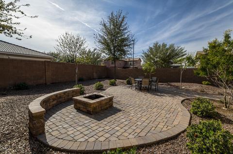 1949 E Stacey Rd, Gilbert, AZ 85298 photo 34