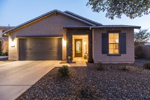 1949 E Stacey Rd, Gilbert, AZ 85298 photo 3
