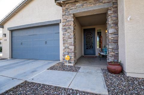 1949 E Stacey Rd, Gilbert, AZ 85298 photo 46