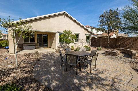 1949 E Stacey Rd, Gilbert, AZ 85298 photo 37