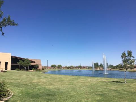 1949 E Stacey Rd, Gilbert, AZ 85298 photo 48