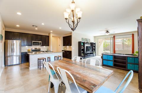 1949 E Stacey Rd, Gilbert, AZ 85298 photo 19