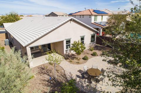 1949 E Stacey Rd, Gilbert, AZ 85298 photo 44