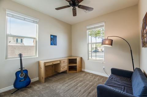 1949 E Stacey Rd, Gilbert, AZ 85298 photo 29