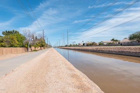 1966 E Vaughn St, Tempe, AZ 85283 photo 46