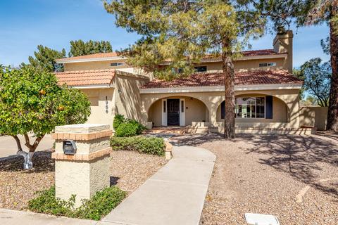 1966 E Vaughn St, Tempe, AZ 85283 photo 7