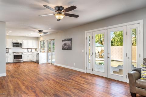 1966 E Vaughn St, Tempe, AZ 85283 photo 17