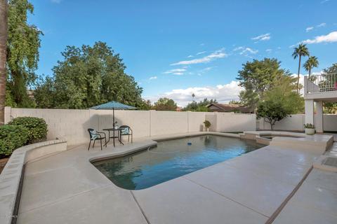 1966 E Vaughn St, Tempe, AZ 85283 photo 5