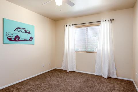 1966 E Vaughn St, Tempe, AZ 85283 photo 32
