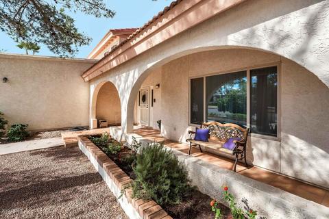 1966 E Vaughn St, Tempe, AZ 85283 photo 10
