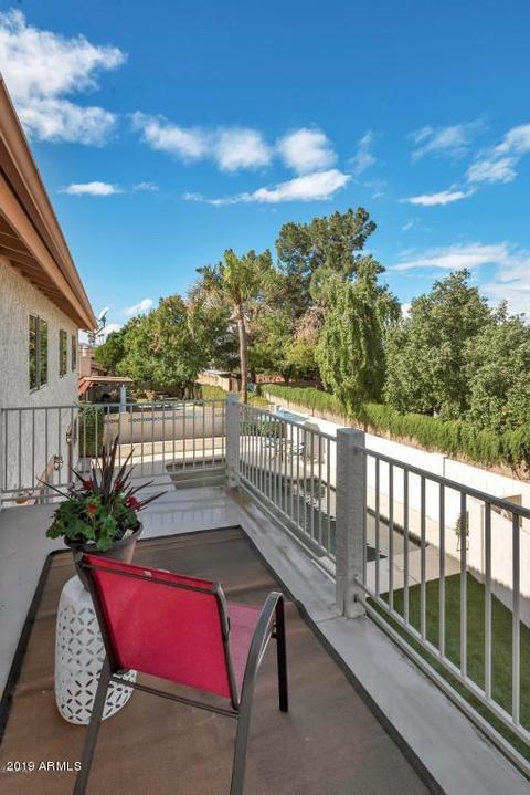 1966 E Vaughn St, Tempe, AZ 85283 photo 26