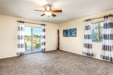 1966 E Vaughn St, Tempe, AZ 85283 photo 22