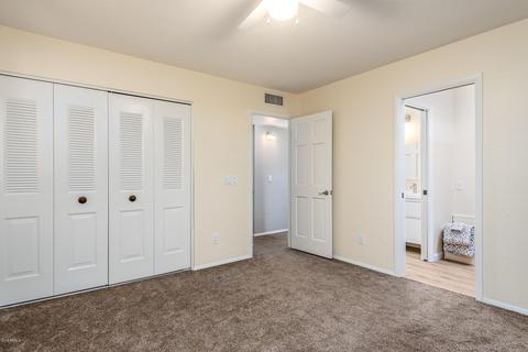 1966 E Vaughn St, Tempe, AZ 85283 photo 29