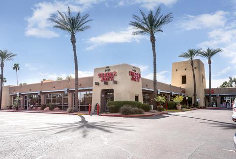 1966 E Vaughn St, Tempe, AZ 85283 photo 47