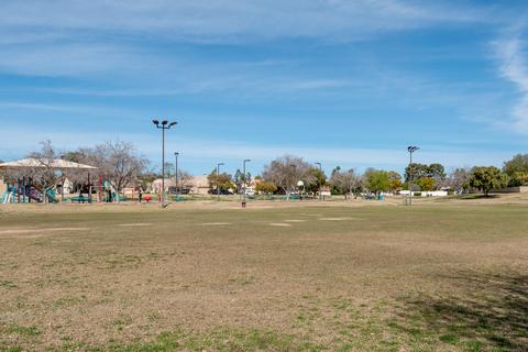 1966 E Vaughn St, Tempe, AZ 85283 photo 45