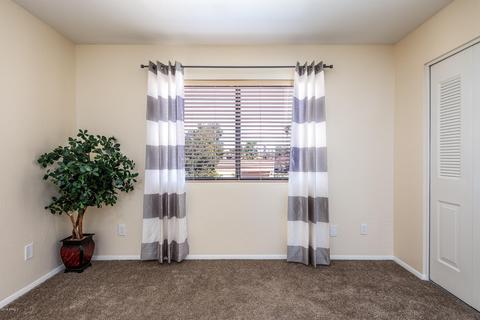1966 E Vaughn St, Tempe, AZ 85283 photo 33