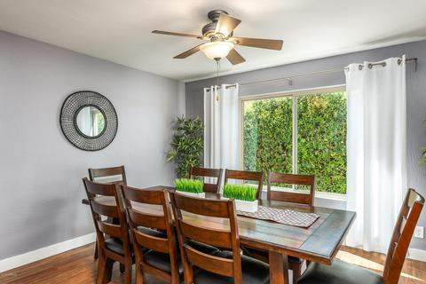 1966 E Vaughn St, Tempe, AZ 85283 photo 19