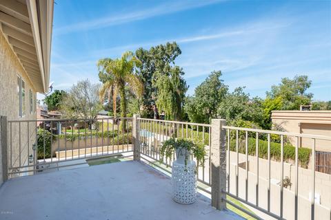 1966 E Vaughn St, Tempe, AZ 85283 photo 27
