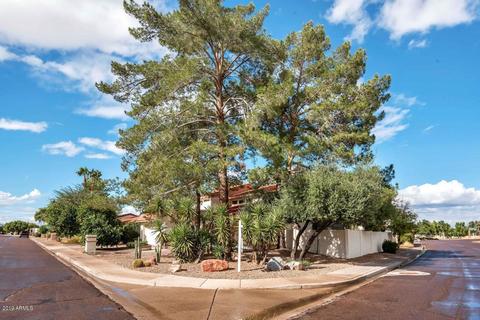 1966 E Vaughn St, Tempe, AZ 85283 photo 11