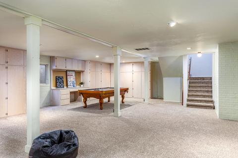 1966 E Vaughn St, Tempe, AZ 85283 photo 35