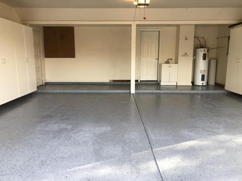 1966 E Vaughn St, Tempe, AZ 85283 photo 42