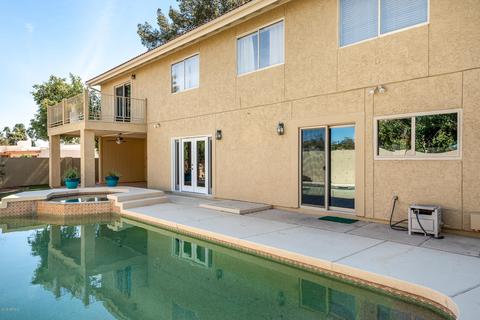 1966 E Vaughn St, Tempe, AZ 85283 photo 40