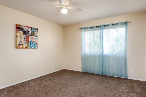 1966 E Vaughn St, Tempe, AZ 85283 photo 31