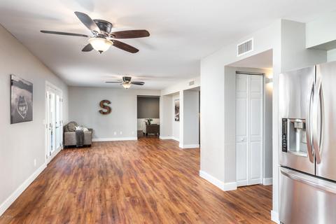 1966 E Vaughn St, Tempe, AZ 85283 photo 18