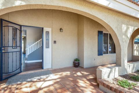 1966 E Vaughn St, Tempe, AZ 85283 photo 9
