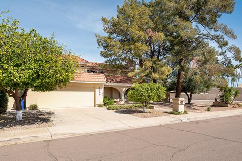 1966 E Vaughn St, Tempe, AZ 85283 photo 8