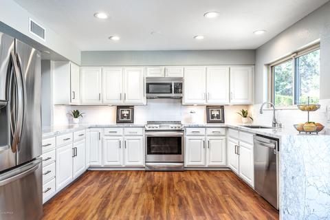 1966 E Vaughn St, Tempe, AZ 85283 photo 1