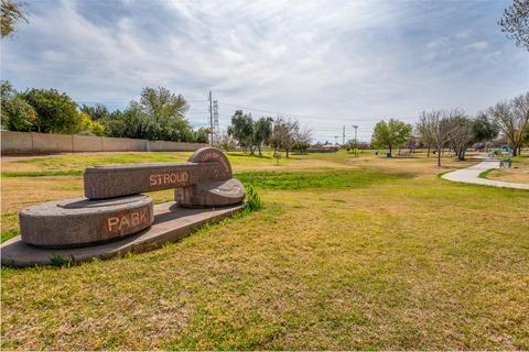 1966 E Vaughn St, Tempe, AZ 85283 photo 44