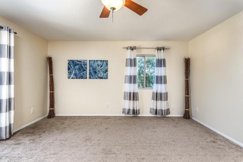 1966 E Vaughn St, Tempe, AZ 85283 photo 23
