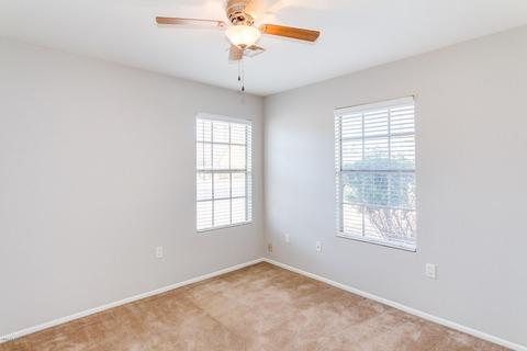4945 E Golden St, Mesa, AZ 85205 photo 16