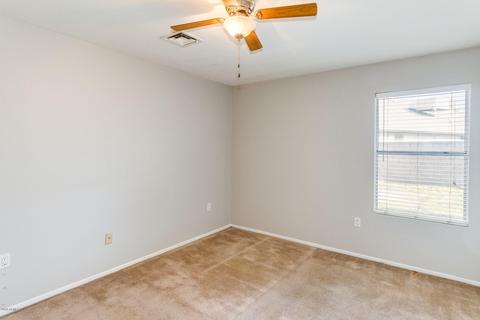 4945 E Golden St, Mesa, AZ 85205 photo 17