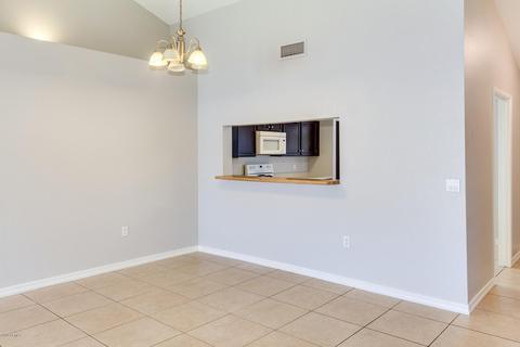 4945 E Golden St, Mesa, AZ 85205 photo 6