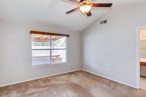 4945 E Golden St, Mesa, AZ 85205 photo 11