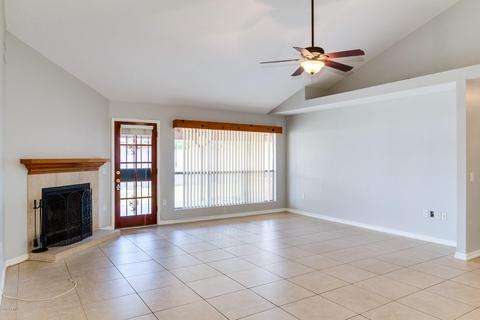 4945 E Golden St, Mesa, AZ 85205 photo 5